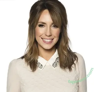 Alex Jones / alexjones420xxx / alexjonesthomson nude photo #0229