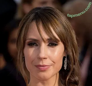 Alex Jones / alexjones420xxx / alexjonesthomson nude photo #0232