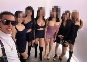  nude photo #0007