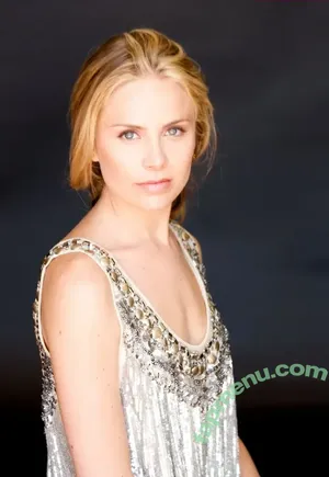 Alex McKenna / maxmagpie nude photo #0007