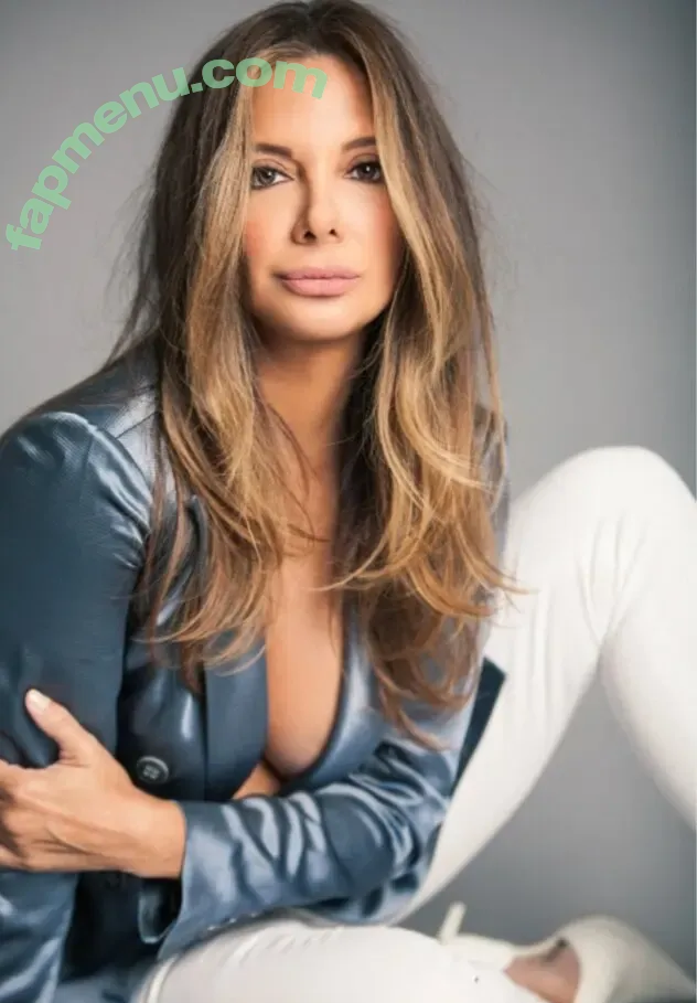 Alex Meneses nude photo #0005 (realalexmeneses)