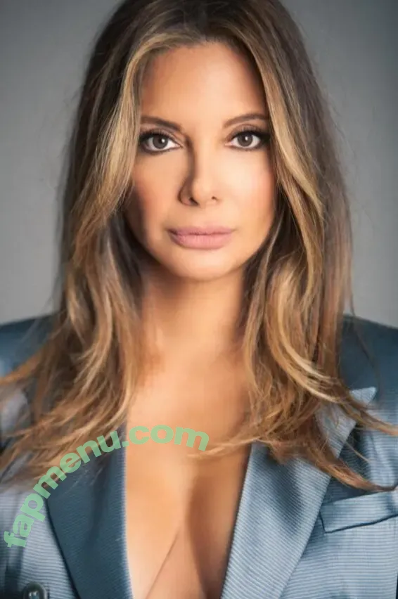 Alex Meneses nude photo #0010 (realalexmeneses)