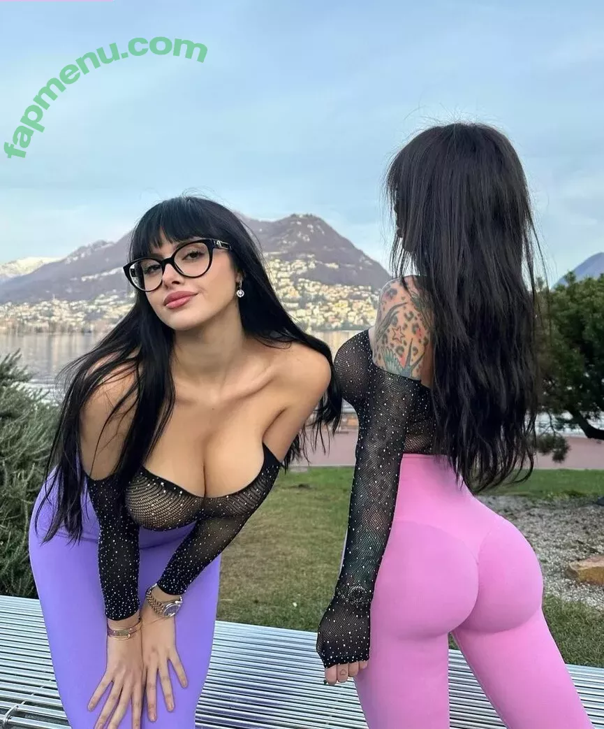 Alex Mucci nude photo #0089 (alex_mucci / alexmucci / alexmucci_)