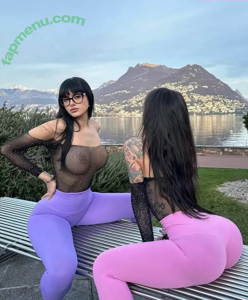 Alex Mucci nude photo #0094 (alex_mucci / alexmucci / alexmucci_)