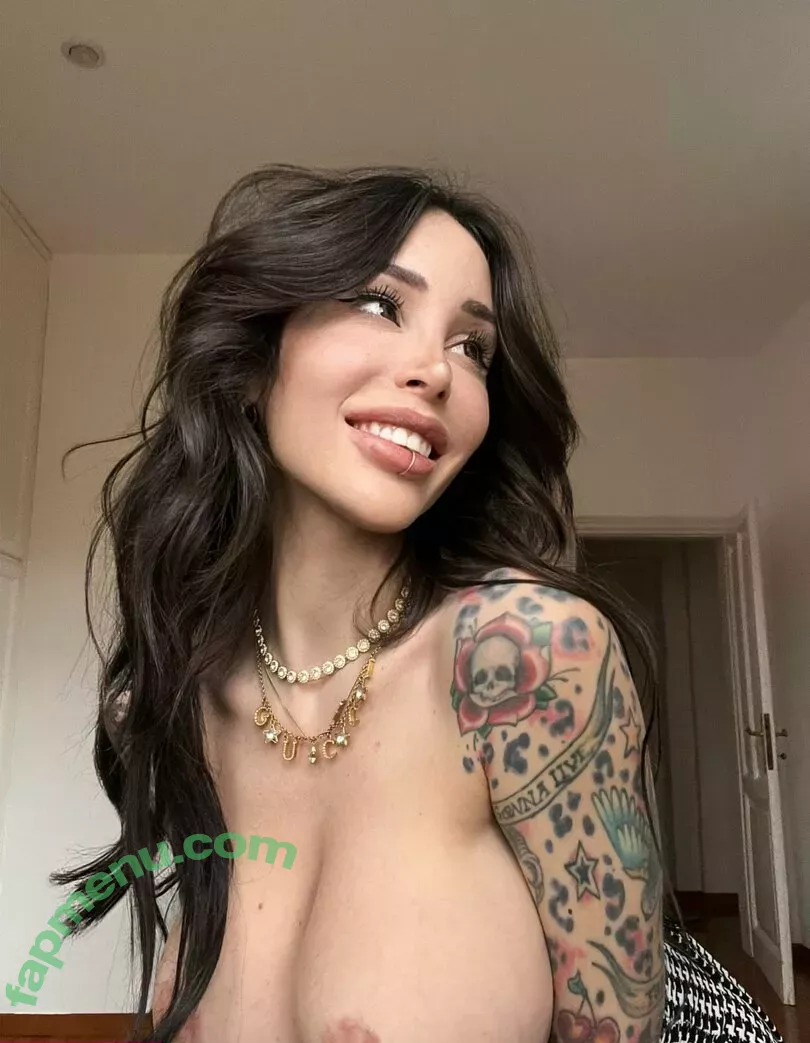 Alex Mucci nude photo #0105 (alex_mucci / alexmucci / alexmucci_)