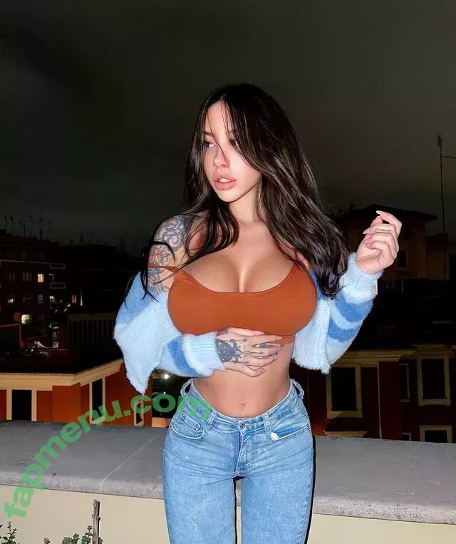 Alex Mucci nude photo #0189 (alex_mucci / alexmucci / alexmucci_)