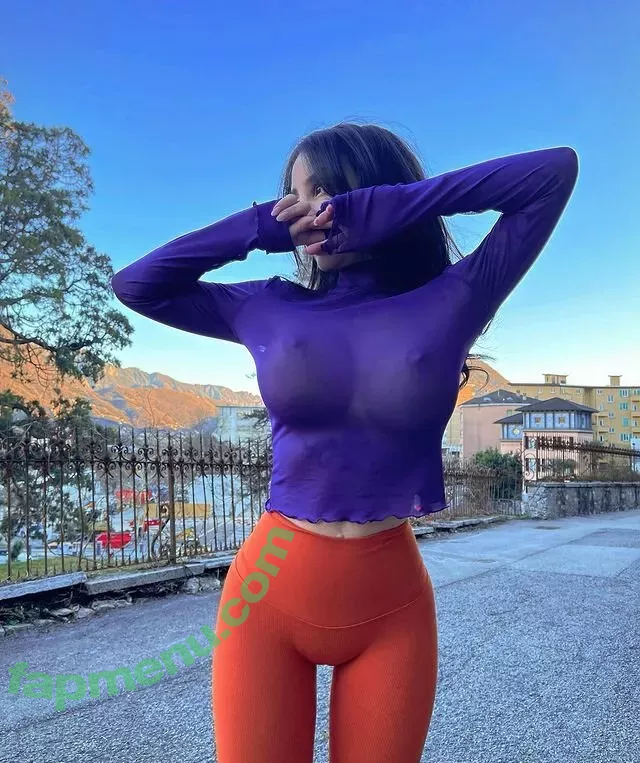 Alex Mucci nude photo #0200 (alex_mucci / alexmucci / alexmucci_)
