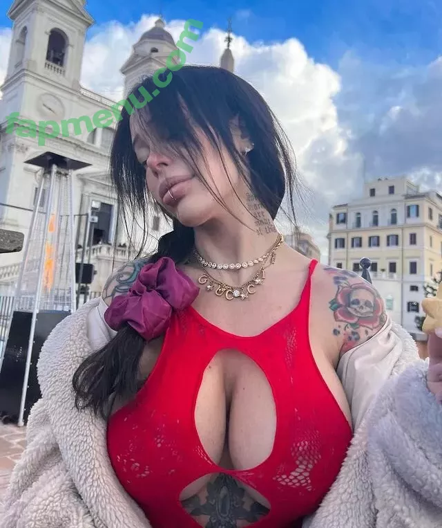Alex Mucci nude photo #0268 (alex_mucci / alexmucci / alexmucci_)
