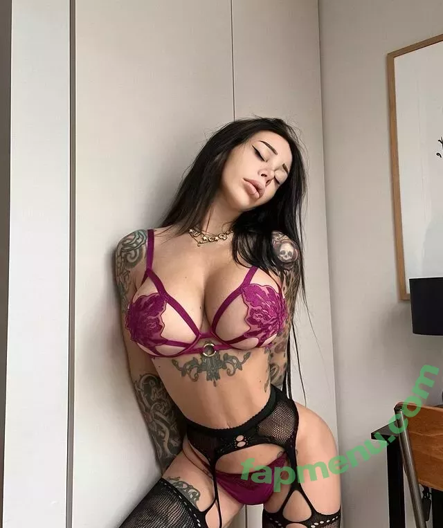 Alex Mucci nude photo #0310 (alex_mucci / alexmucci / alexmucci_)