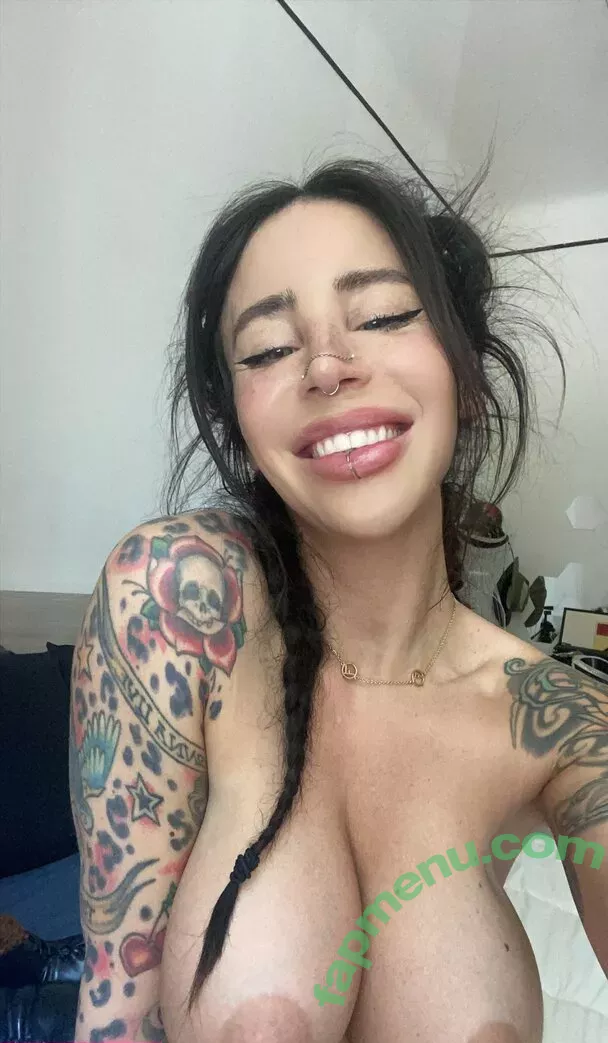 Alex Mucci nude photo #0422 (alex_mucci / alexmucci / alexmucci_)