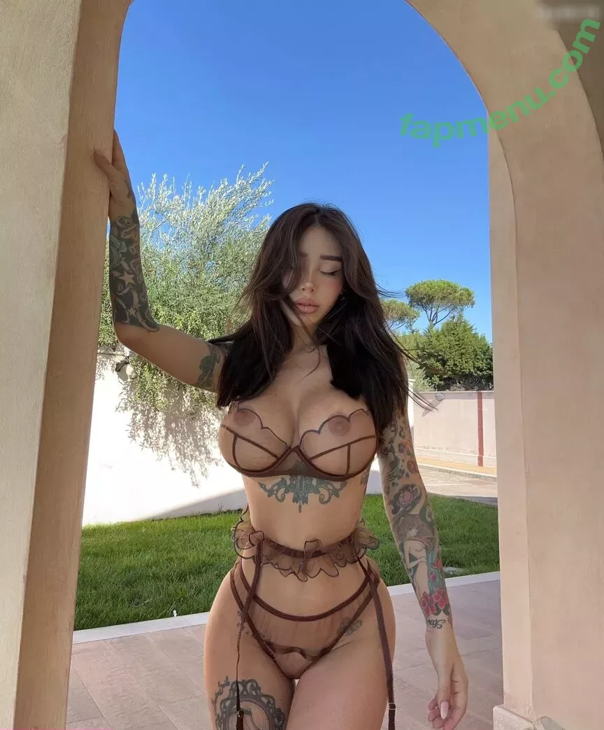 Alex Mucci nude photo #0583 (alex_mucci / alexmucci / alexmucci_)