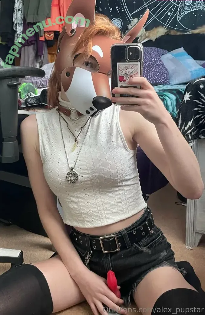 alex_pupstar nude photo #0054 (alex_pupstar)