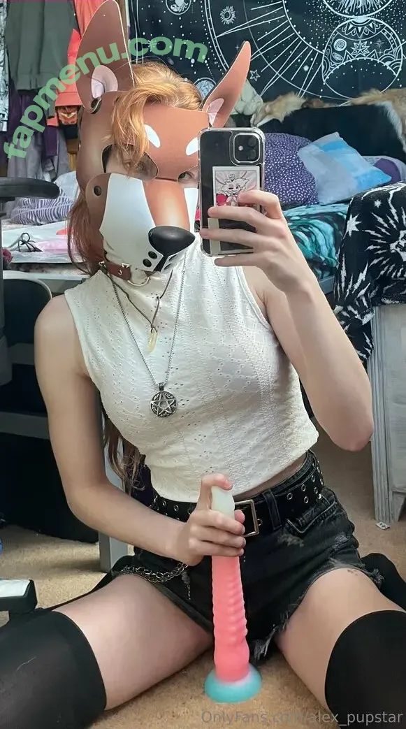 alex_pupstar nude photo #0057 (alex_pupstar)