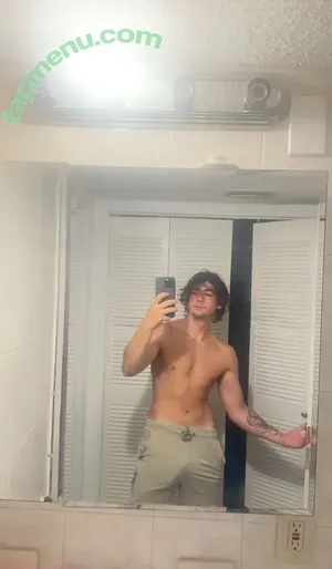  nude photo #0009