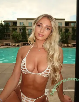 Alexa Adams / alexaadams3 nude photo #0017
