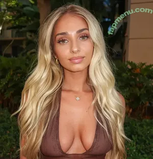Alexa Adams / alexaadams3 nude photo #0022