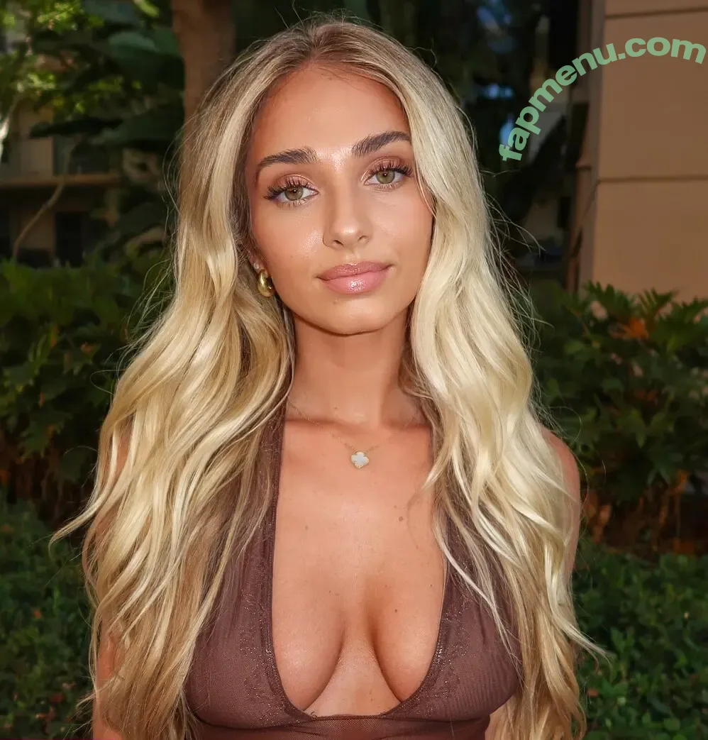 Alexa Adams nude photo #0022 (alexaadams3)