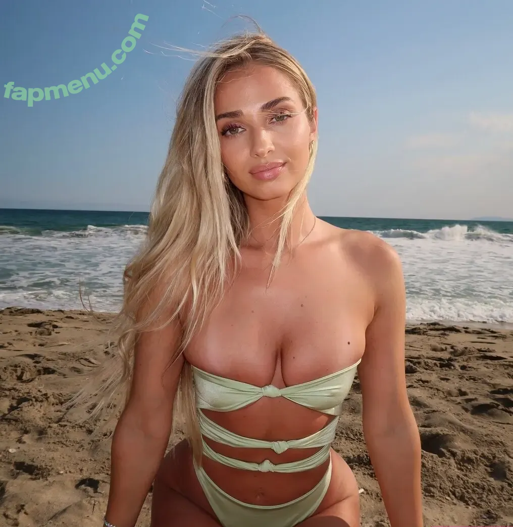 Alexa Adams nude photo #0056 (alexaadams3)