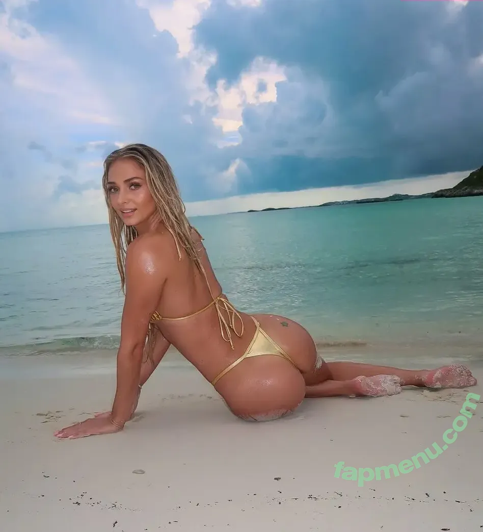 Alexa Adams nude photo #0006 (alexaadams3)