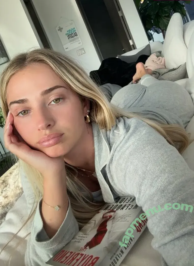 alexa_adams3 nude photo #0002 (alexa_adams3)