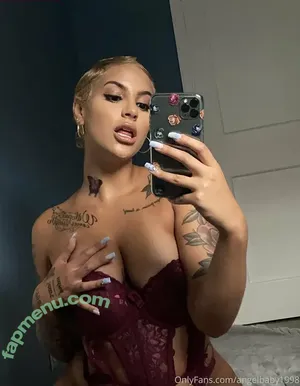  nude photo #0009