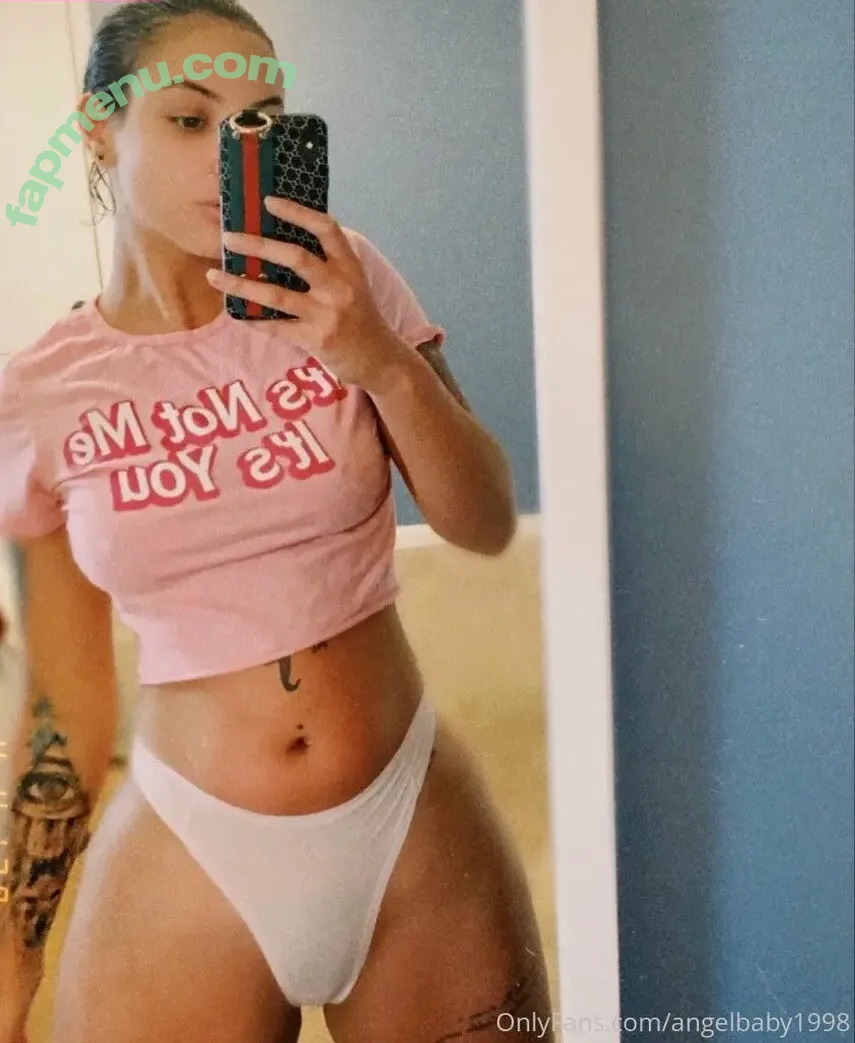 alexa.alita nude photo #0005 (alexa.alita)