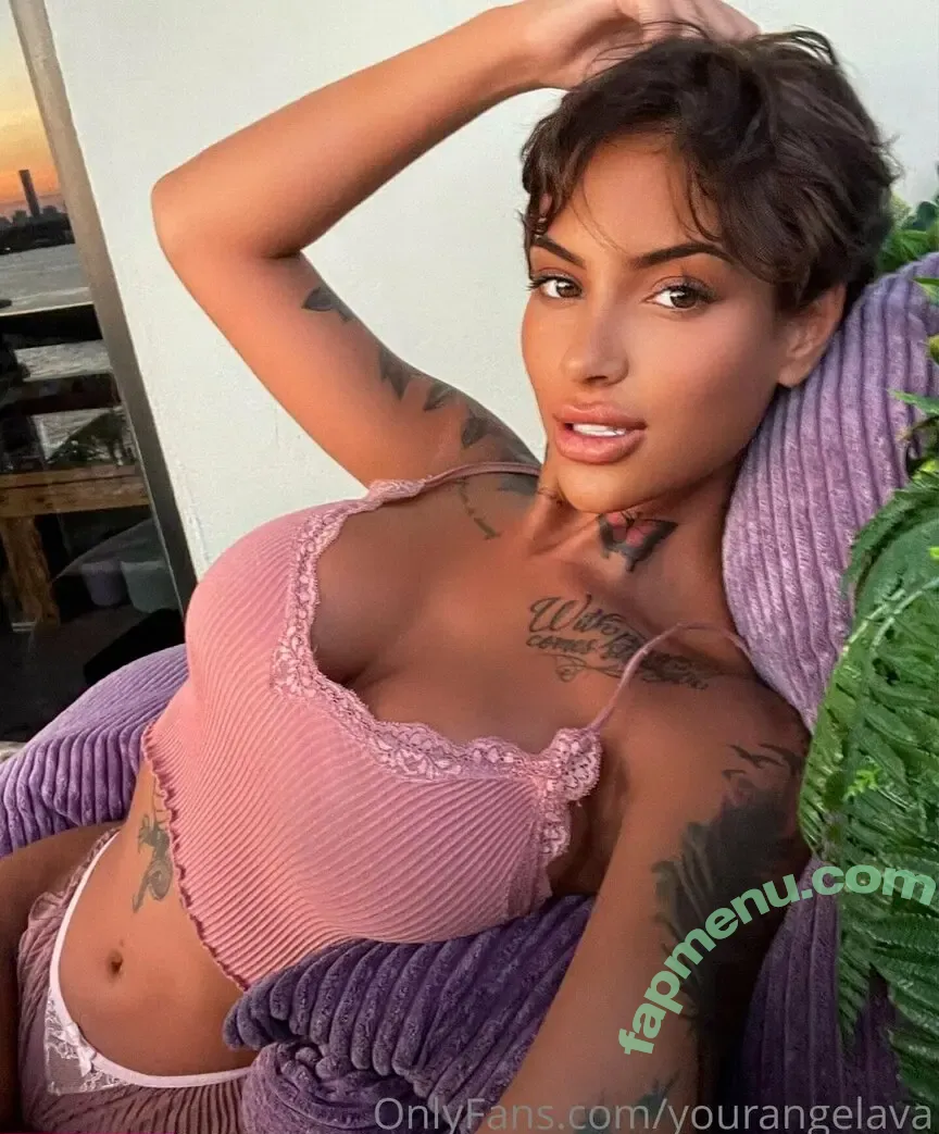 alexa.alita nude photo #0008 (alexa.alita)