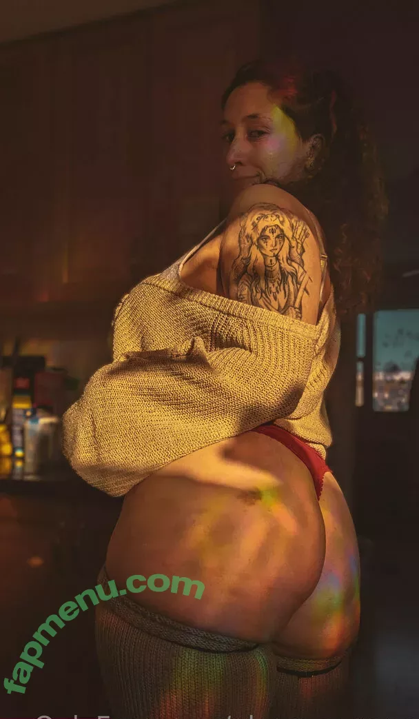 alexa_anyone nude photo #0011 (alexa_)
