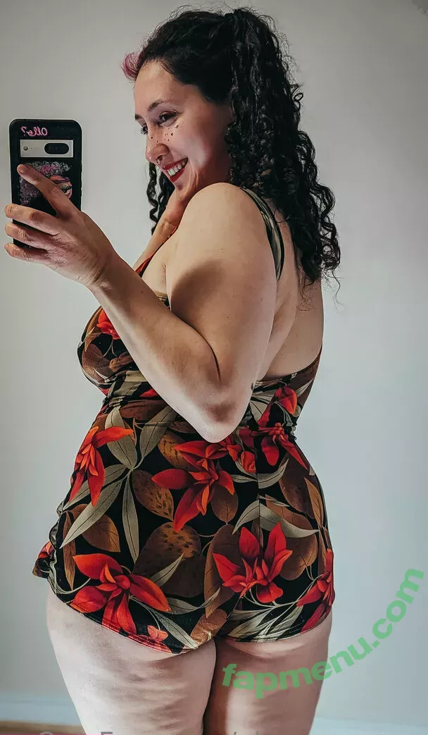 alexa_anyone nude photo #0042 (alexa_)