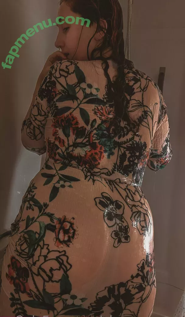 alexa_anyone nude photo #0052 (alexa_)