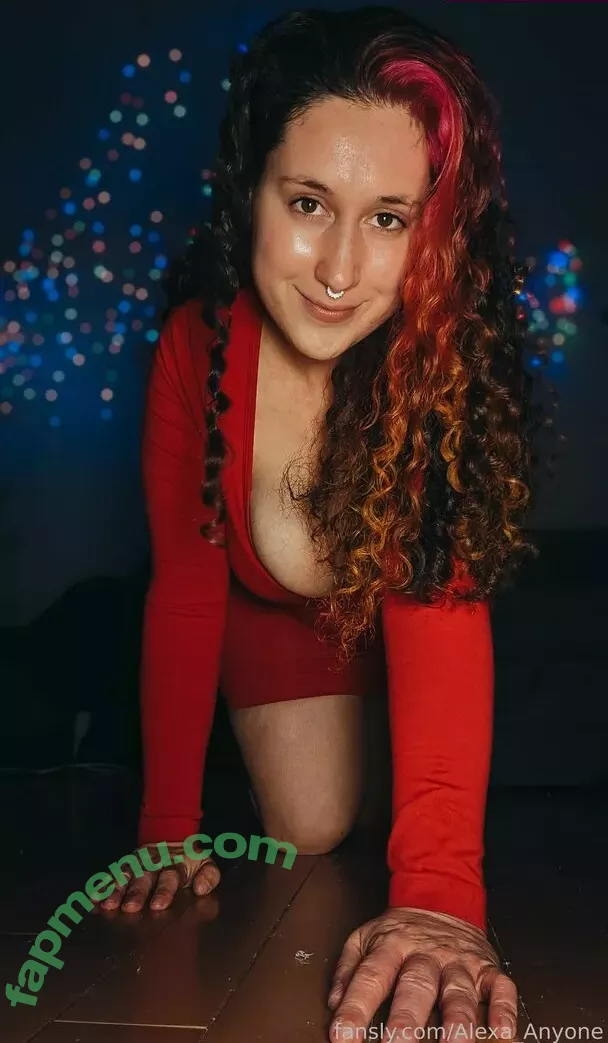 alexa_anyone nude photo #0085 (alexa_)
