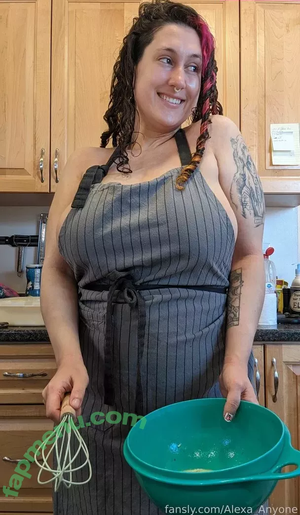 alexa_anyone nude photo #0101 (alexa_)