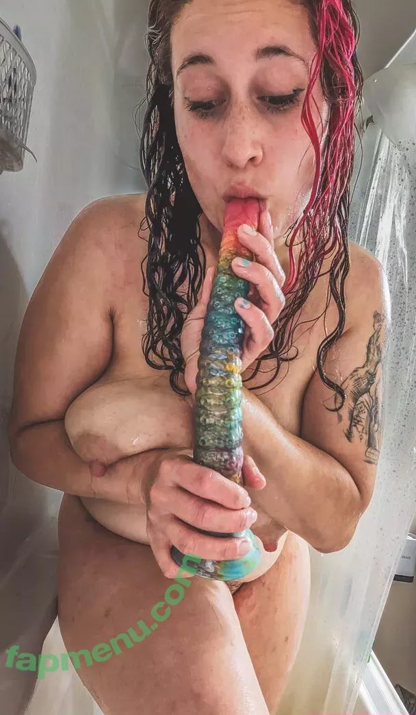 alexa_anyone nude photo #0148 (alexa_)