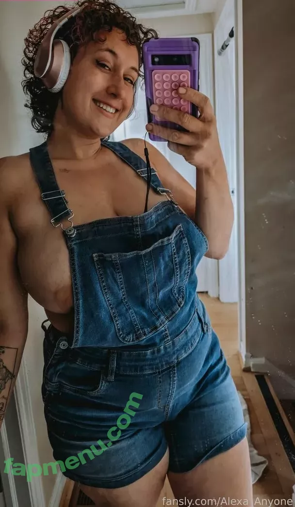 alexa_anyone nude photo #0152 (alexa_)