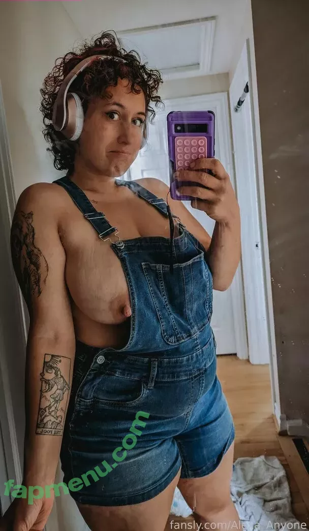 alexa_anyone nude photo #0155 (alexa_)