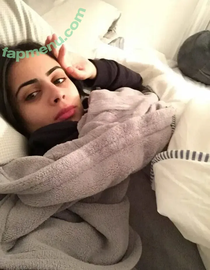 Alexa Attias nude photo #0110 (Nikole Gomez / alexadntcare)