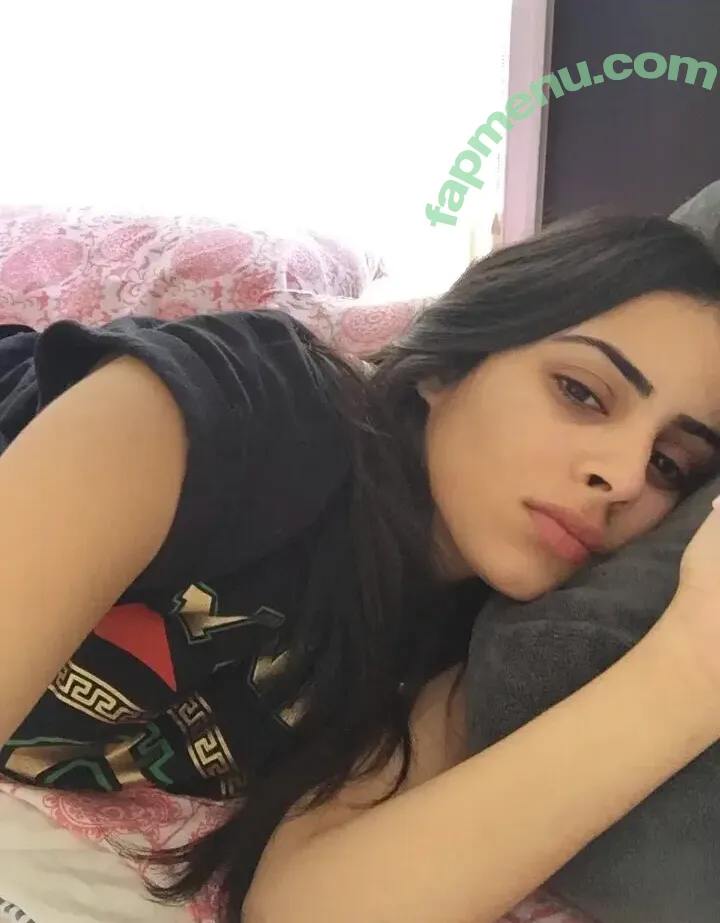 Alexa Attias nude photo #0118 (Nikole Gomez / alexadntcare)