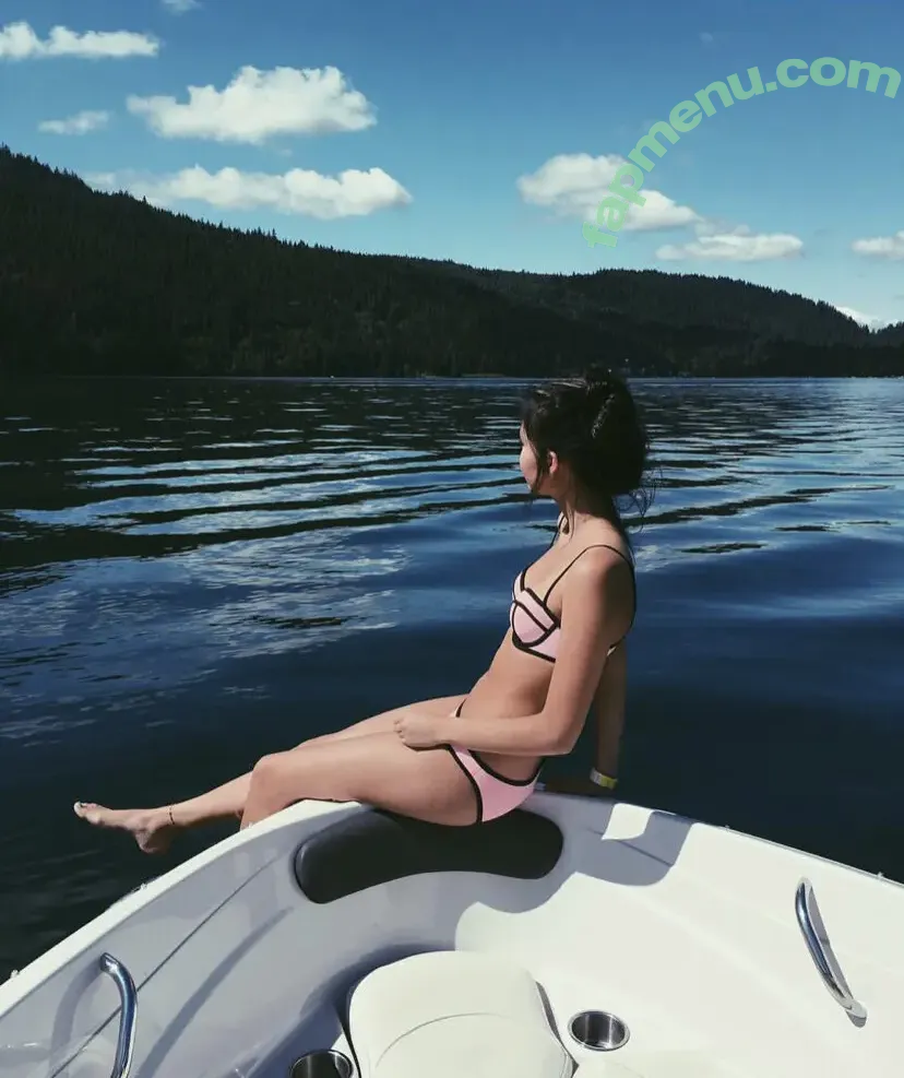 Alexa Barajas nude photo #0024 (alexabarajas__)