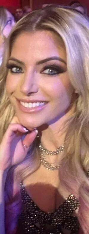 Alexa Bliss / WWE / alexa_bliss_wwe_ / alexafansite nude photo #0456