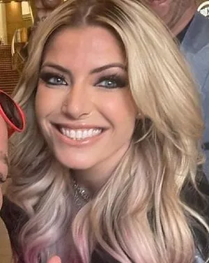 Alexa Bliss / WWE / alexa_bliss_wwe_ / alexafansite nude photo #0462