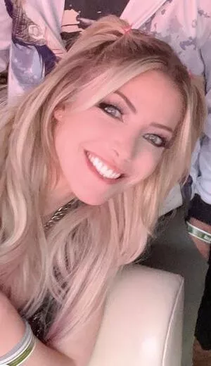 Alexa Bliss / WWE / alexa_bliss_wwe_ / alexafansite nude photo #0463