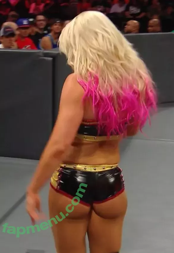 Alexa Bliss nude photo #0441 (WWE / alexa_bliss_wwe_ / alexafansite)