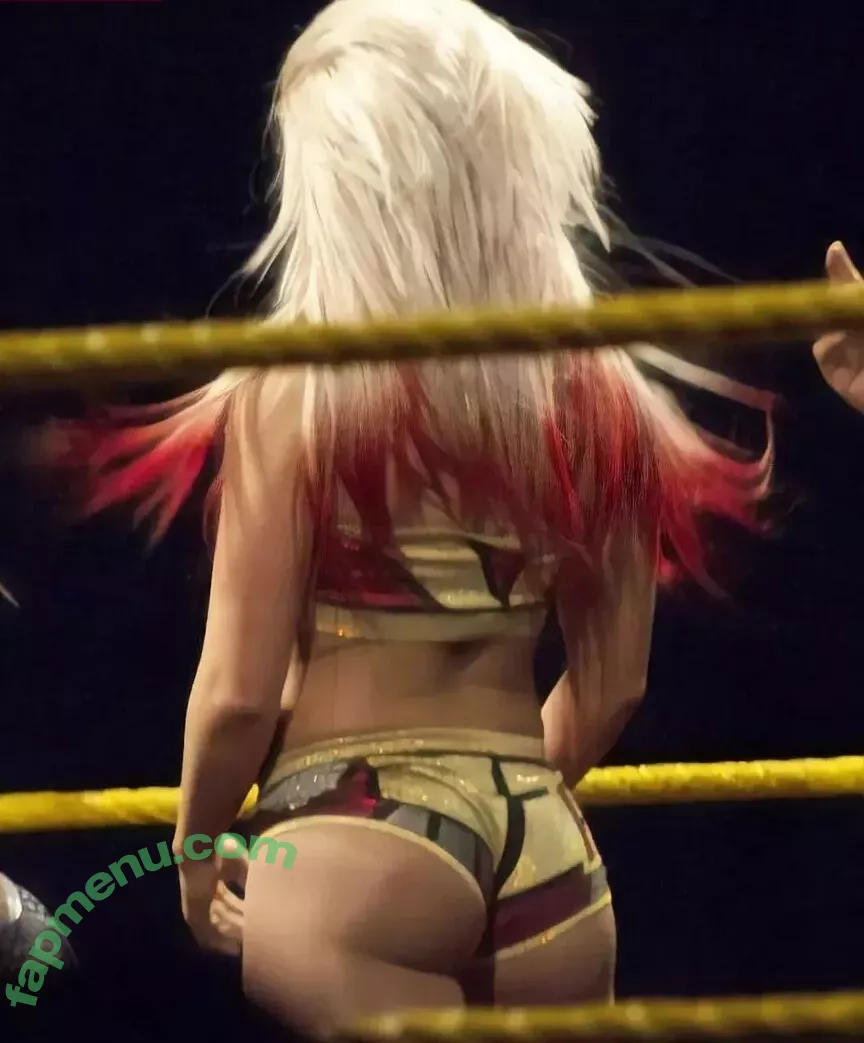 Alexa Bliss nude photo #0442 (WWE / alexa_bliss_wwe_ / alexafansite)
