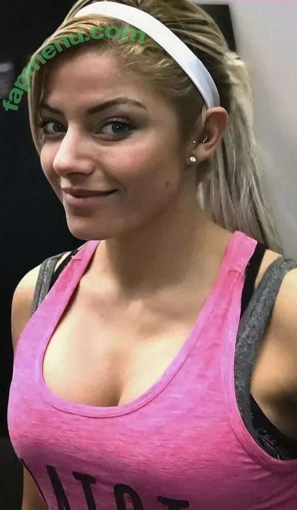 Alexa Bliss nude photo #0446 (WWE / alexa_bliss_wwe_ / alexafansite)