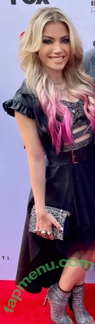 Alexa Bliss nude photo #0452 (WWE / alexa_bliss_wwe_ / alexafansite)
