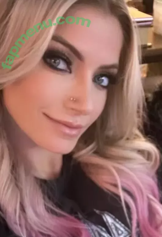 Alexa Bliss nude photo #0455 (WWE / alexa_bliss_wwe_ / alexafansite)