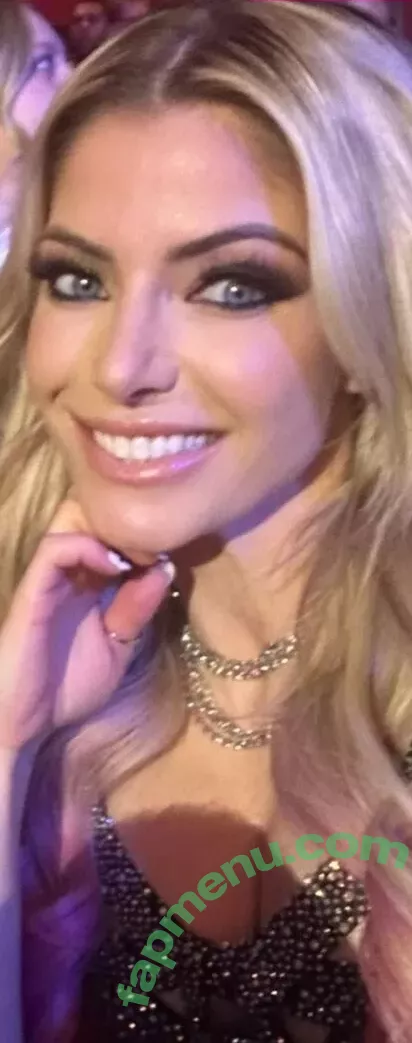 Alexa Bliss nude photo #0456 (WWE / alexa_bliss_wwe_ / alexafansite)