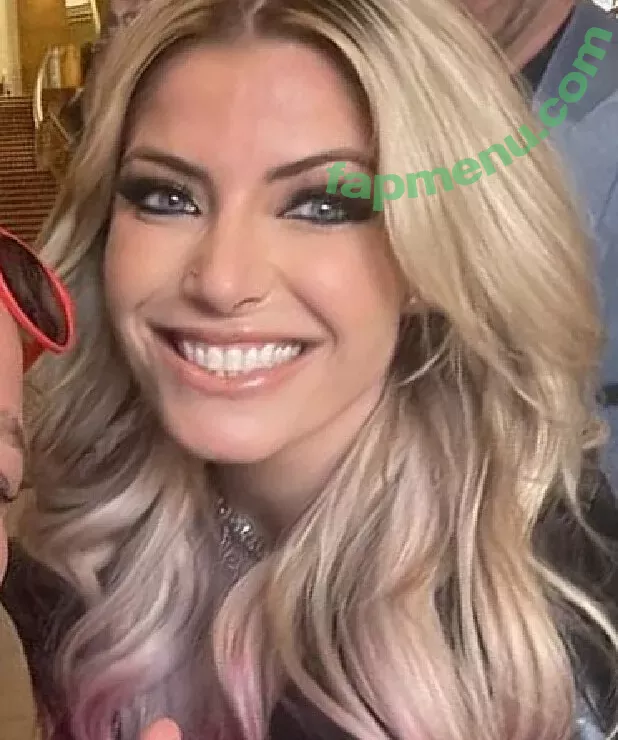 Alexa Bliss nude photo #0462 (WWE / alexa_bliss_wwe_ / alexafansite)