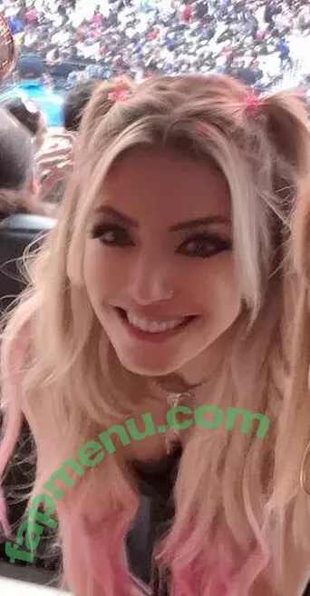 Alexa Bliss nude photo #0464 (WWE / alexa_bliss_wwe_ / alexafansite)
