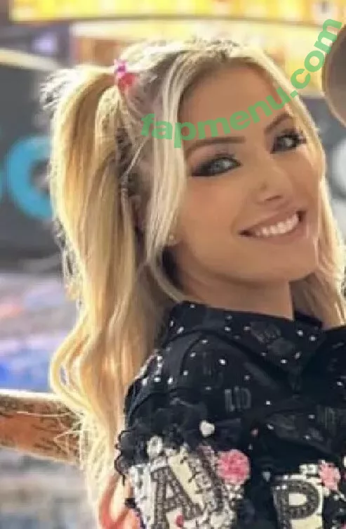 Alexa Bliss nude photo #0466 (WWE / alexa_bliss_wwe_ / alexafansite)